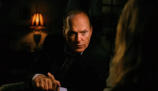 Prepare-se: baseado em uma história real, filme com Michael Keaton na Netflix é um soco emocional que você precisa ver