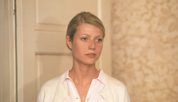 Tome um calmante antes de assistir ao suspense com Gwyneth Paltrow e Jessica Lange que vai te levar ao limite da tensão, na Netflix