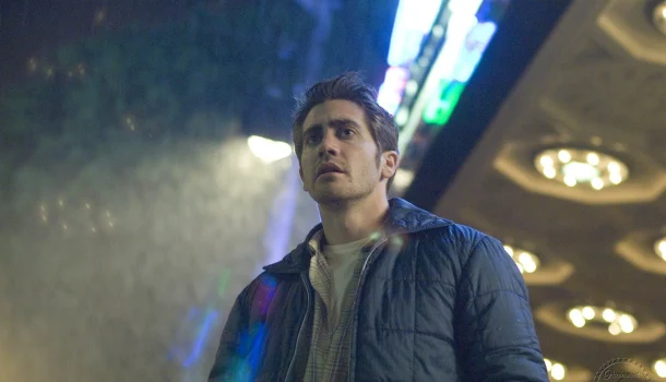 Thriller investigativo com Jake Gyllenhaal e Mark Ruffalo sobre um dos casos criminais mais intrigantes da história, na HBO Max