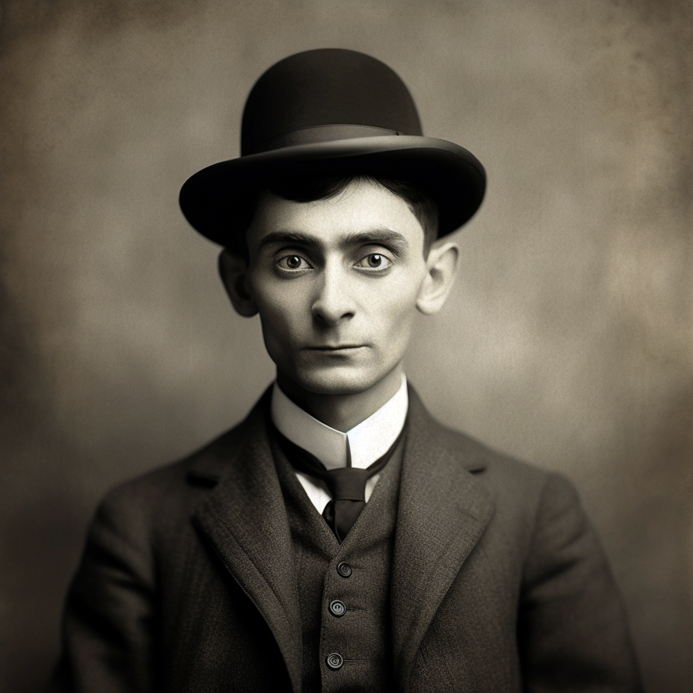 Kafka