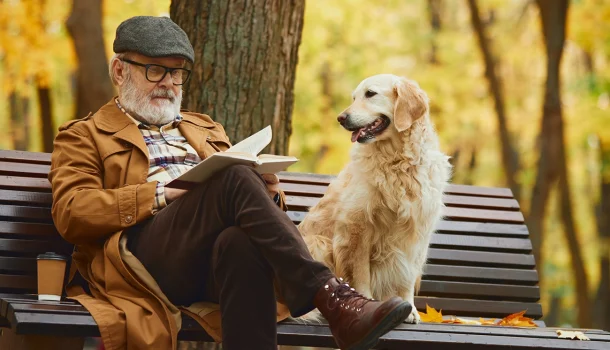 O livro mais lido no ano em que você nasceu — já leu?