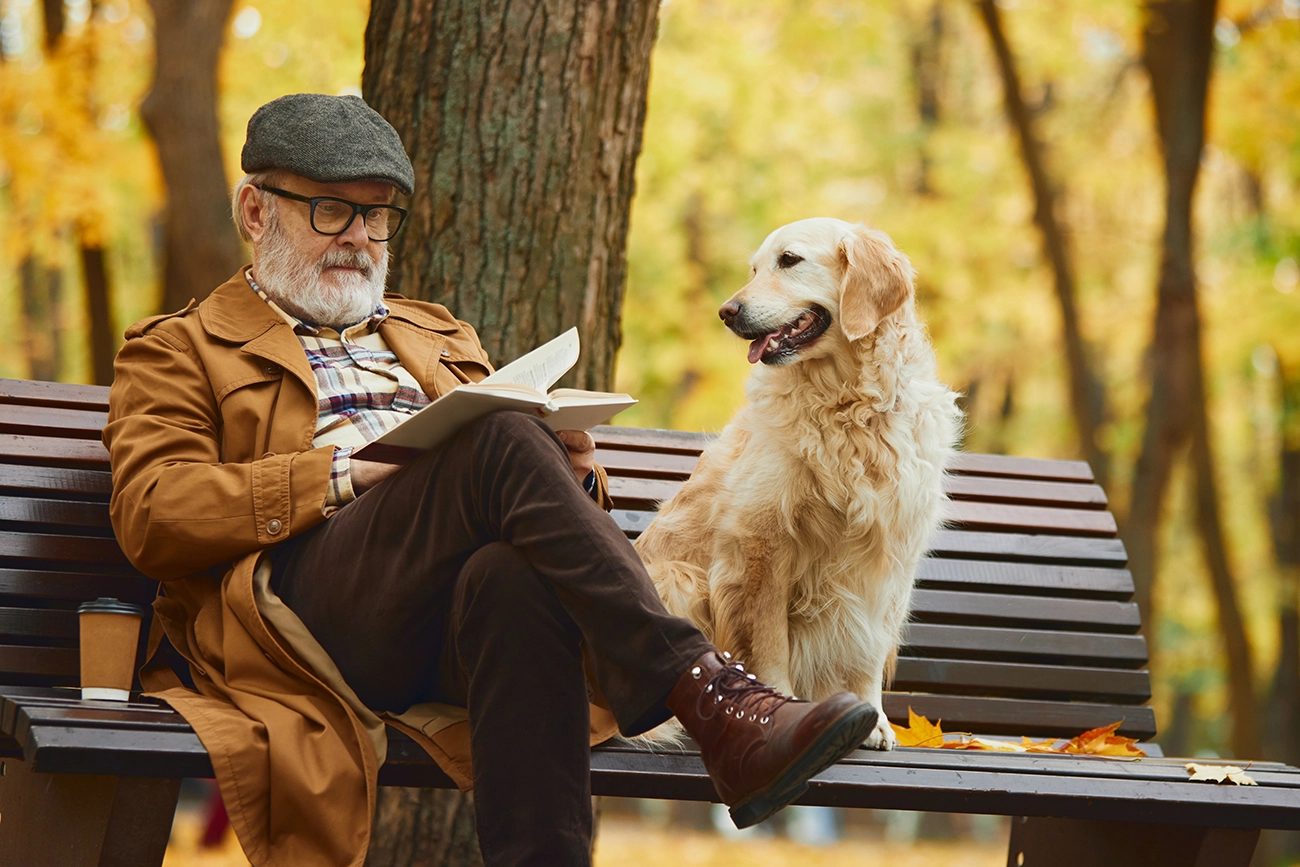 O livro mais lido no ano em que você nasceu — já leu?