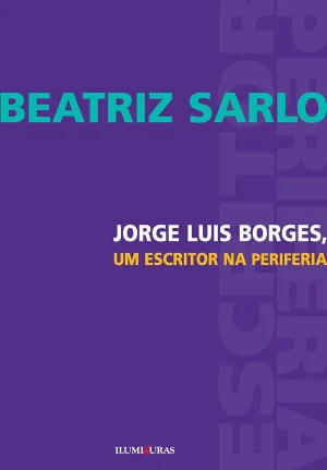 Beatriz Sarlo