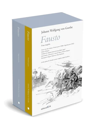 Fausto