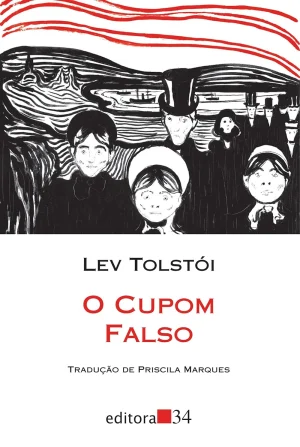 O Cupom Falso