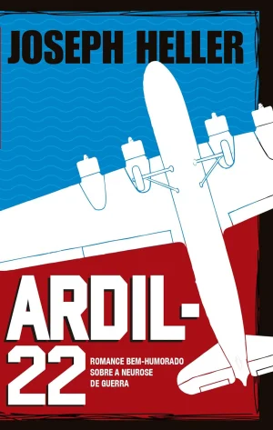 Ardil 22