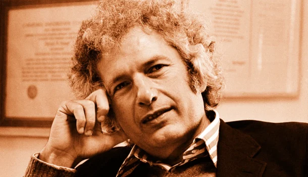 Ardil 22, de Joseph Heller: uma leitura da máquina do absurdo