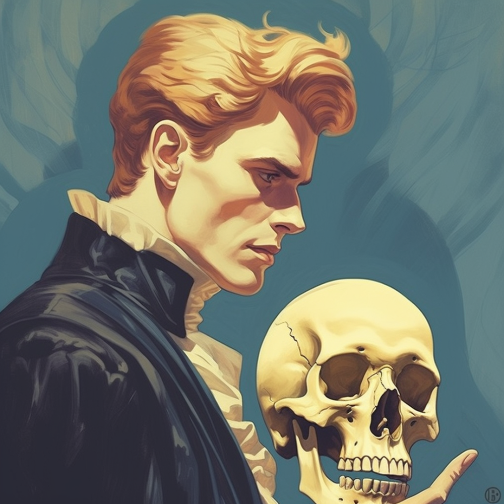 Hamlet