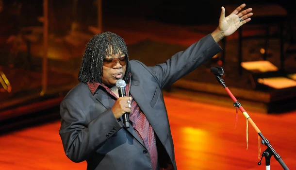 Enfia esse Grammy no… (20 canções fundamentais para compreender a genialidade de Milton Nascimento)