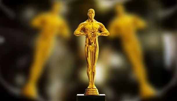 Os 7 atores e atrizes mais premiados da história do Oscar: lendas que marcaram o cinema para sempre